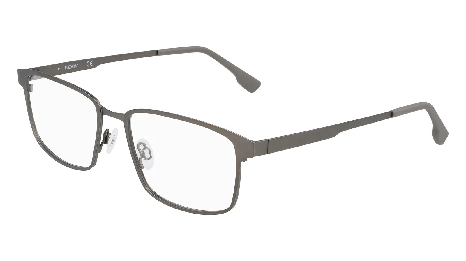 Flexon FLX1000MAG SET N Eyeglasses